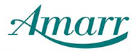 Amarr Amarr Garage Door