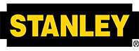 Stanley Stanley Garage Door